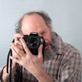 photo-bruno
