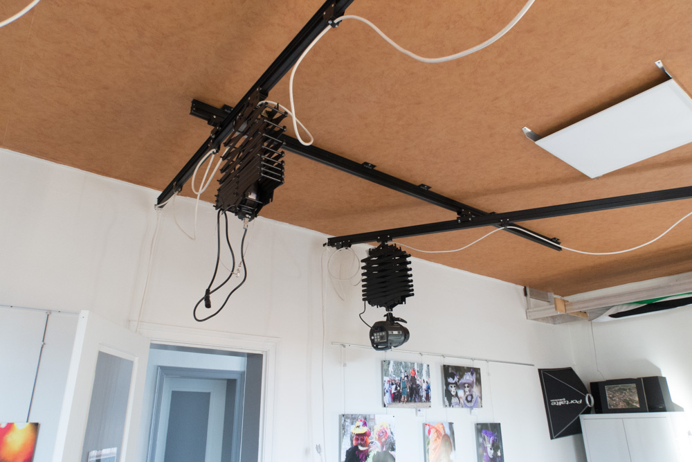 studioter
